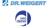Neodisher Dr Weigert